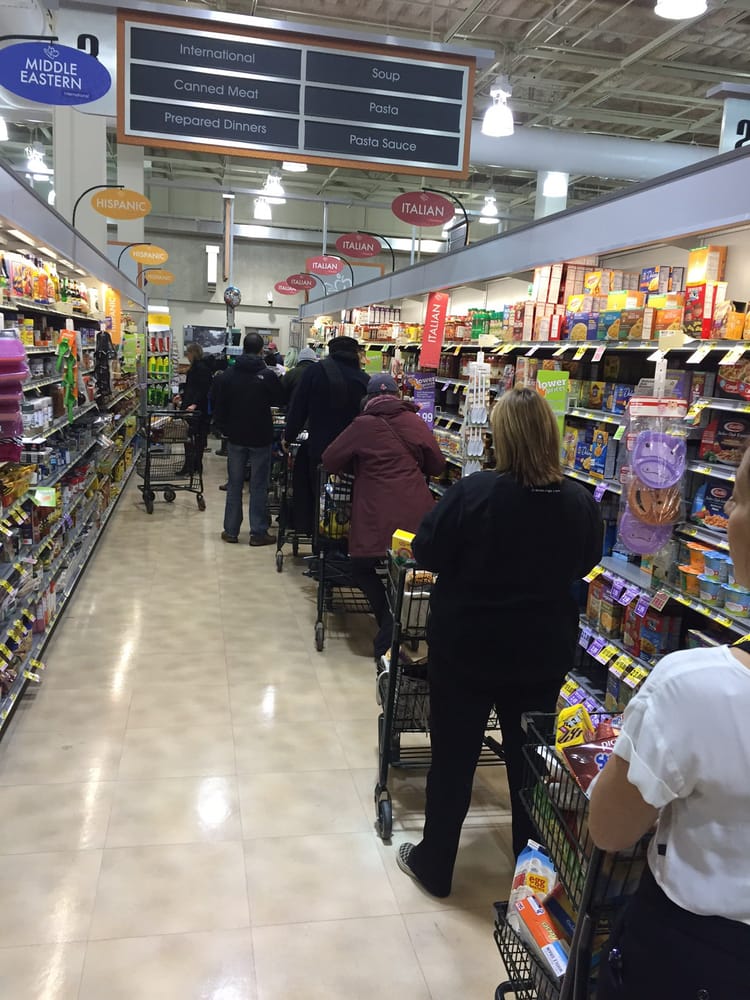 Harris Teeter 12 Photos & 150 Reviews Washington, DC 1631