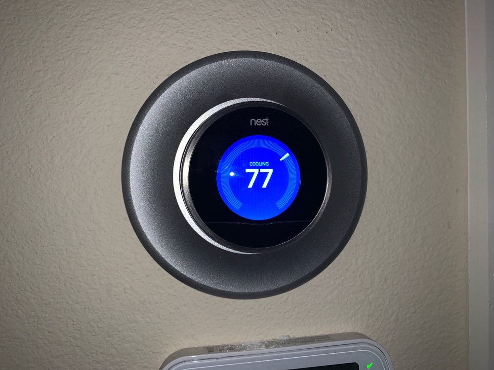 image of business Licensed to Chill SWFL