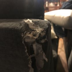 Vilchis Bros Upholstery Furniture Reupholstery 335 River Rd Vilchis Bros Upholstery Furniture Reupholstery 335 River Rd Modesto Ca Phone Number Yelp