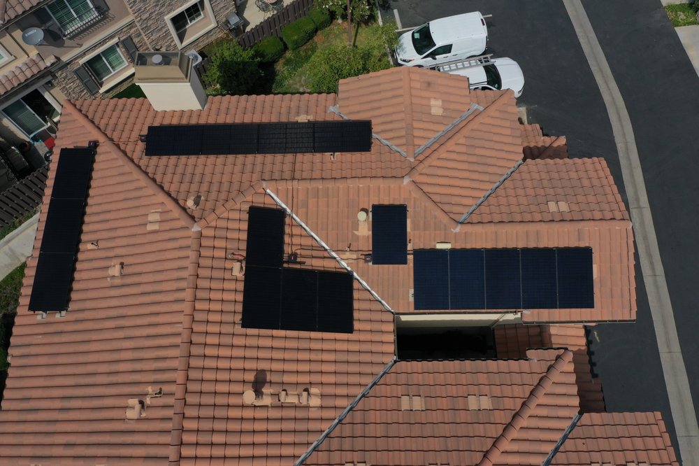 image of business Jovic Construction