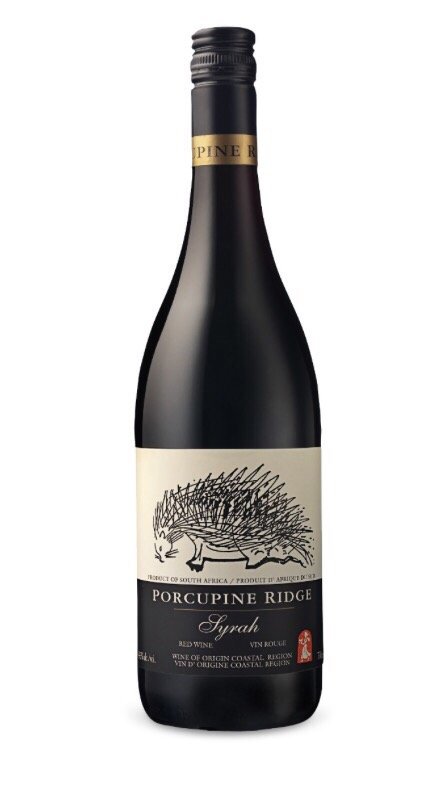 Peabody's Wine & Beer Merchants