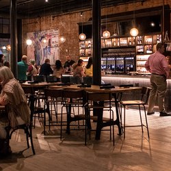 Best Otr Restaurants In Cincinnati Oh Last Updated December 2018 Louvino Otr