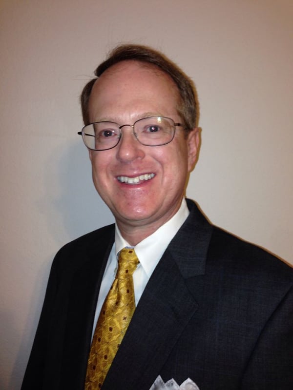 image of business W Clay Wright, DDS
