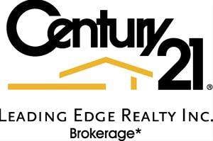 Century 21 Leading Edge Realty