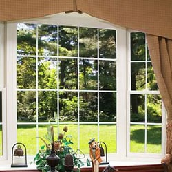 America S Window 55 Photos Windows Installation Old Louisville The Leader In Home Photo Of America S Window Louisville Ky United States