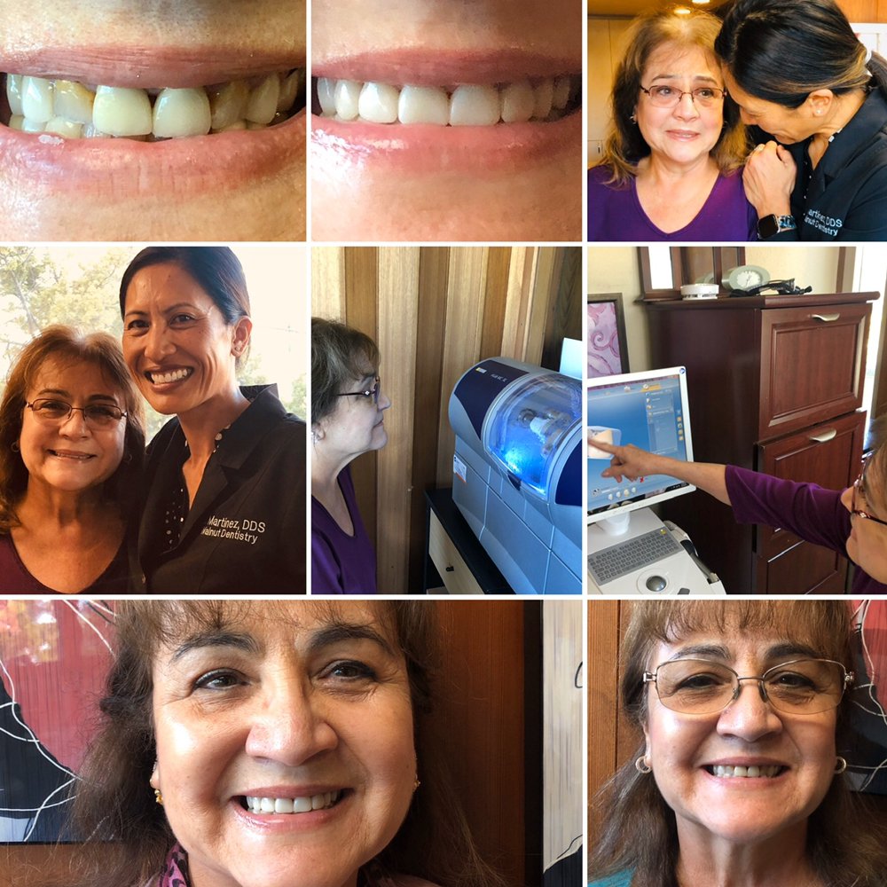 image of business Christie Martinez, DDS