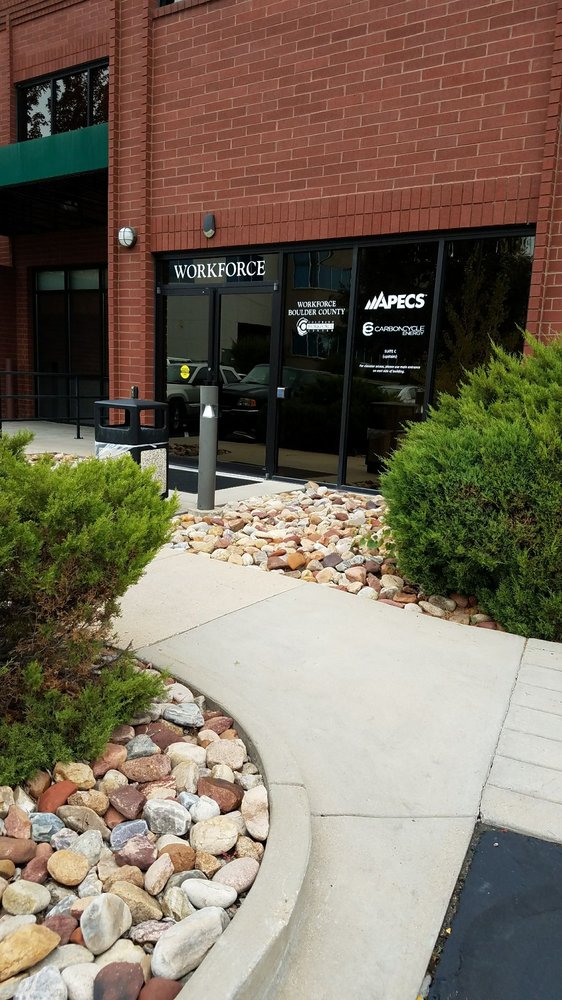Workforce Boulder County Employment Agencies 5755 Central Ave