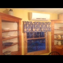 ICS Indoor Comfort Systems - 11 Photos - Air Duct Cleaning - Heating ... ICS Indoor Comfort Systems - 11 Photos - Air Duct Cleaning - Heating ...