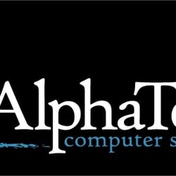 alphatech solutions Alphatech Computer Solutions - IT Services alphatech solutions Alphatech Computer Solutions - IT Services