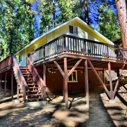 Bear Valley Ski Arnold Ca Last Updated April 2019 Yelp