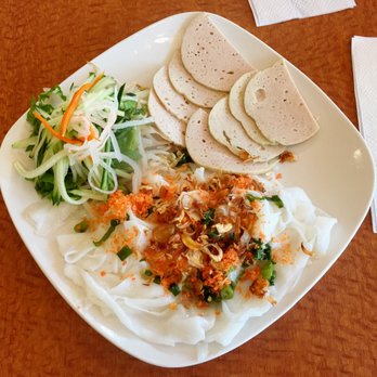 Best Vietnamese Restaurant In Mira Mesa Best Vietnamese Restaurant In Mira Mesa