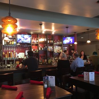 St Louis 5 Star Restaurants Best 5 Star Restaurants In St Louis Mo Best