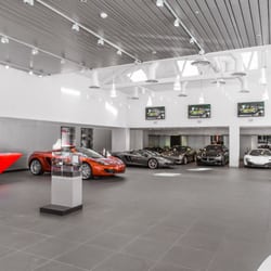Mclaren Beverly Hills >> Mclaren Beverly Hills 117 Photos 24 Reviews Car Mclaren Beverly Hills >> Mclaren Beverly Hills 117 Photos 24 Reviews Car