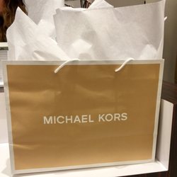 Mk Bags Vip Tickets Photo Of Michael Kors Outlet Livermore Ca United States Yay