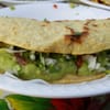 Tire Shop Taqueria