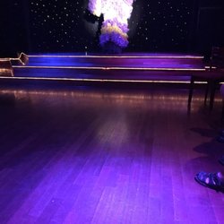 Fredericksburg va gay bars