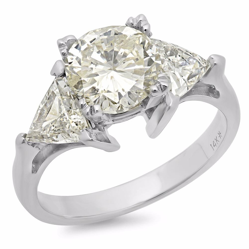 Photos For The Jewelry Zone Yelp Photo Of The Jewelry Zone Tarzana Ca United States