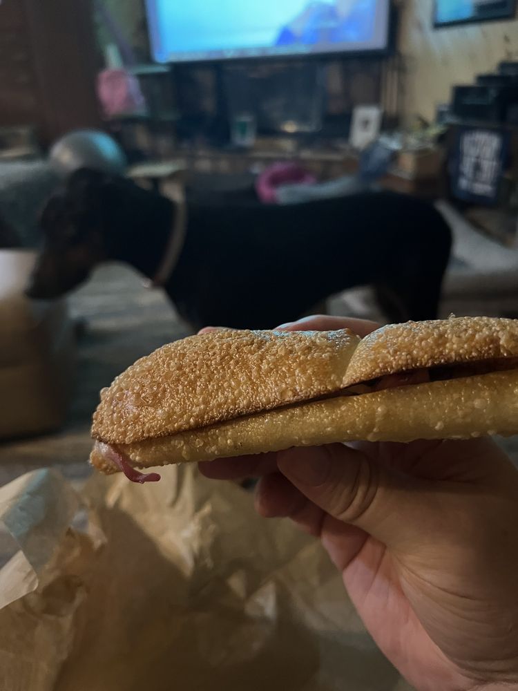 Panera Bread