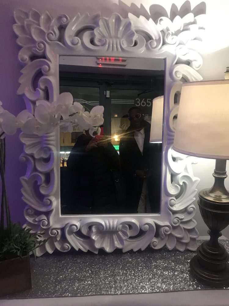 Royal Event Party Rentals