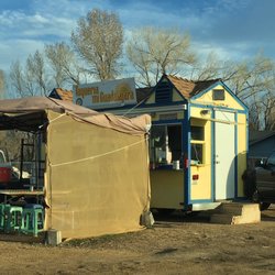Bishop california casino mall internet casino forums
