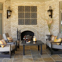 Hauser S Patio 14 Photos 16 Reviews Furniture 1180 Hauser S Patio 14 Photos 16 Reviews Furniture 1180 Morena Blvd Linda Vista San Go Ca Phone Number Yelp