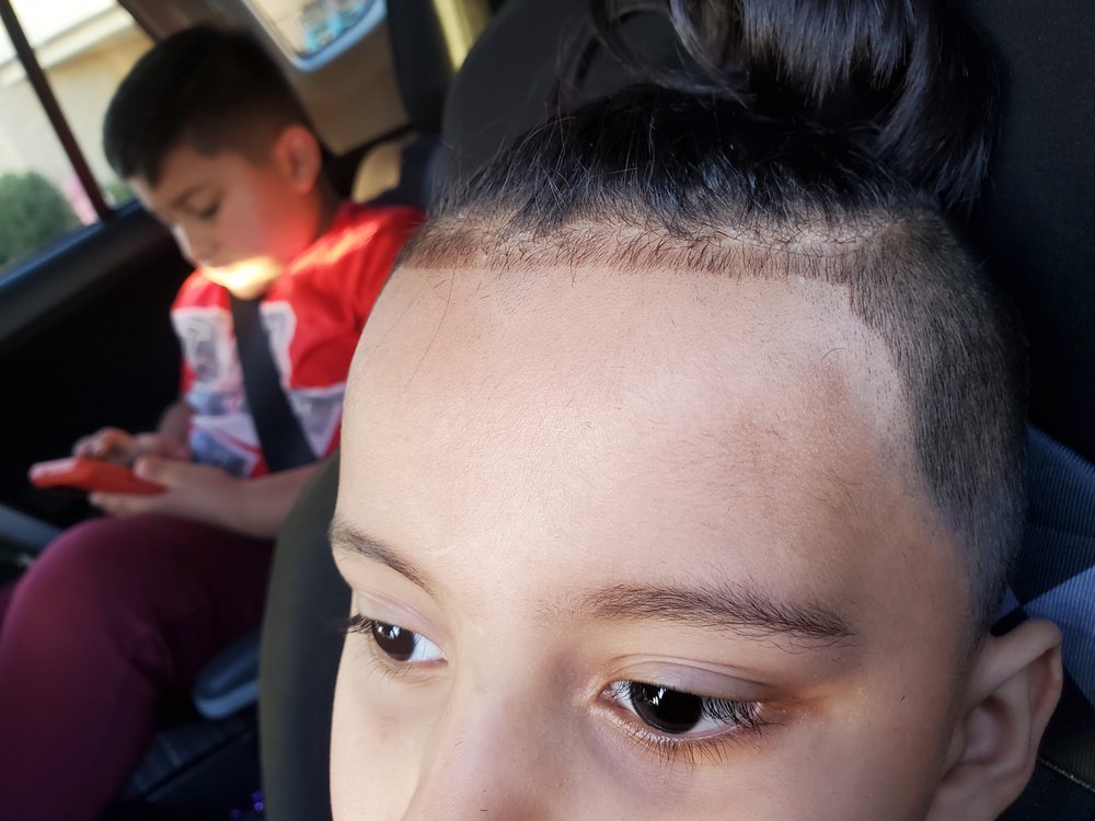 Great Clips