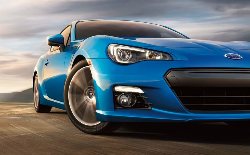 Carr Subaru 35 Photos & 137 Reviews Car Dealers 11635 SW Canyon