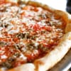 Millstone Pizza and Taproom