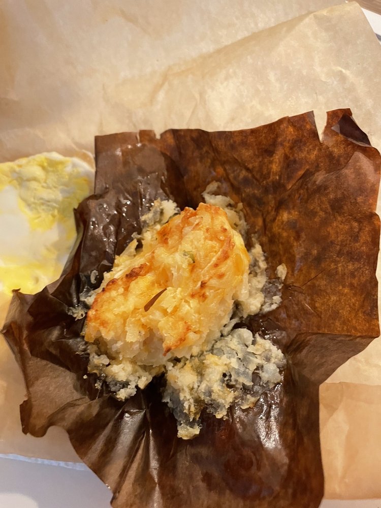 Bruegger's Bagels