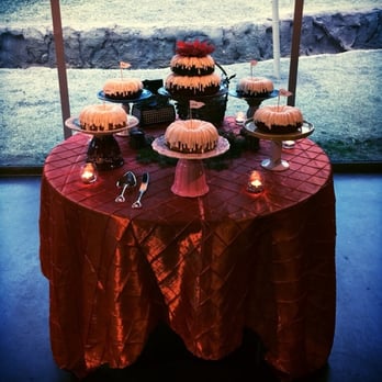 Nothing Bundt Cakes Chandler Az Nothing Bundt Cakes Chandler Az