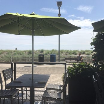 Seaside Cafe Atlantic City Nj Seaside Cafe Atlantic City Nj