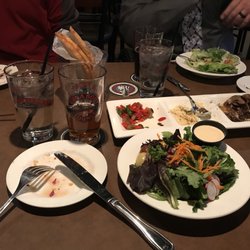 The Best 10 Seafood Restaurants Near Boatwerks Waterfront Restaurant Photo Of Boatwerks Waterfront Restaurant