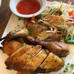 San Aroy Thai Kitchen - Order Food Online - 94 Photos & 76 ...
