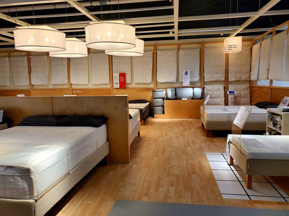 IKEA