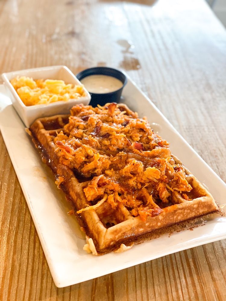 Syrup - Oklahoma City Syrup - Oklahoma City