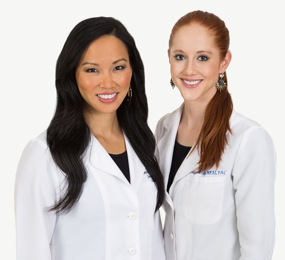 United Dermatology Associates Dermatologists 2560 Central Park Ave