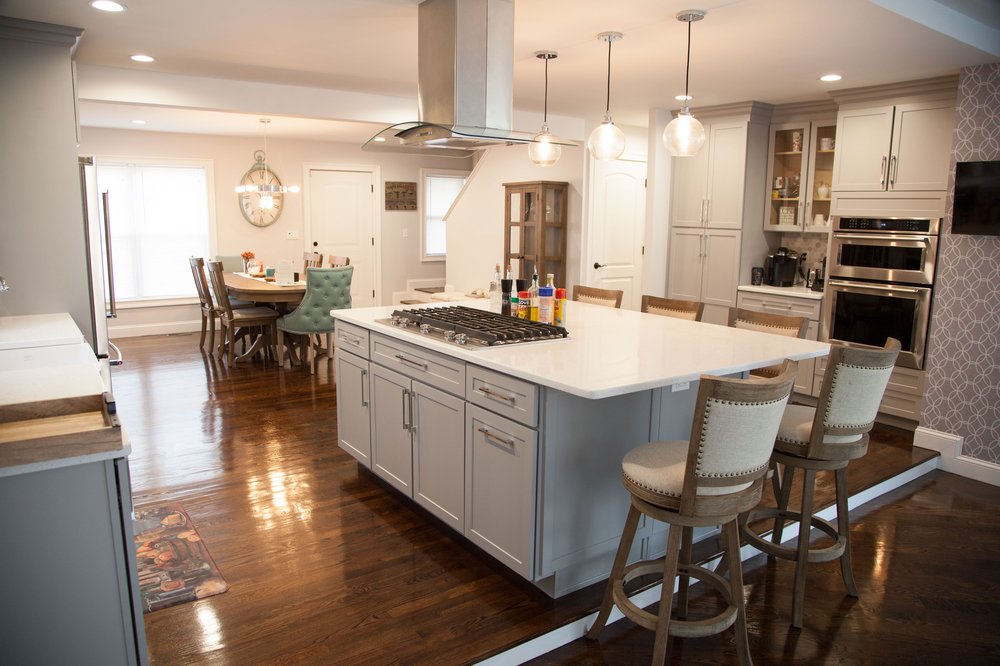 Express Kitchens 53 Photos Contractors 231 Weston St North Express Kitchens 53 Photos Contractors 231 Weston St North Meadows Hartford Ct Phone Number Offerings Last Updated December 17 2018 Yelp