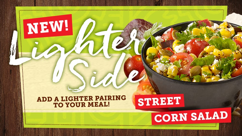 Pollo campero coupons