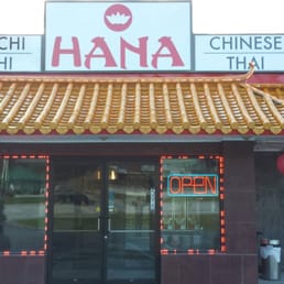 Hana Restaurant Clayton Ga Hana Restaurant Clayton Ga