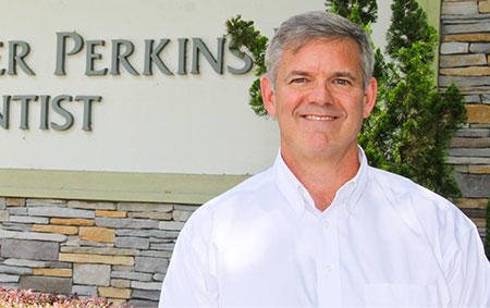 image of business Dunnellon Center for Complete Dentistry: Miriam R. Koshy, DMD