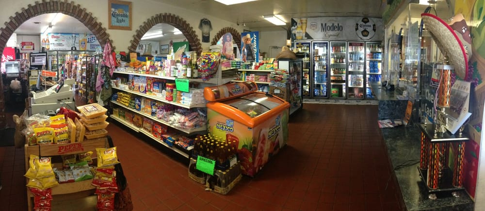 Rene's Meats Rene's Meats