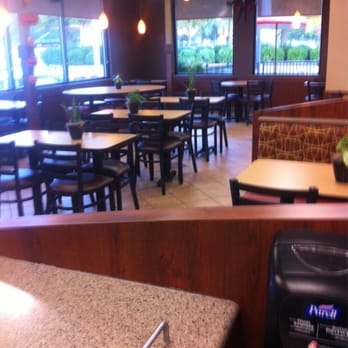 Fil A Wendover 29 Photos 33 Reviews Fast Food 1100 Photo Of Fil A Wendover Greensboro Nc United States
