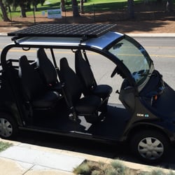 Electric Car S Service 17 Reviews Auto Repair 3850 Electric Car S