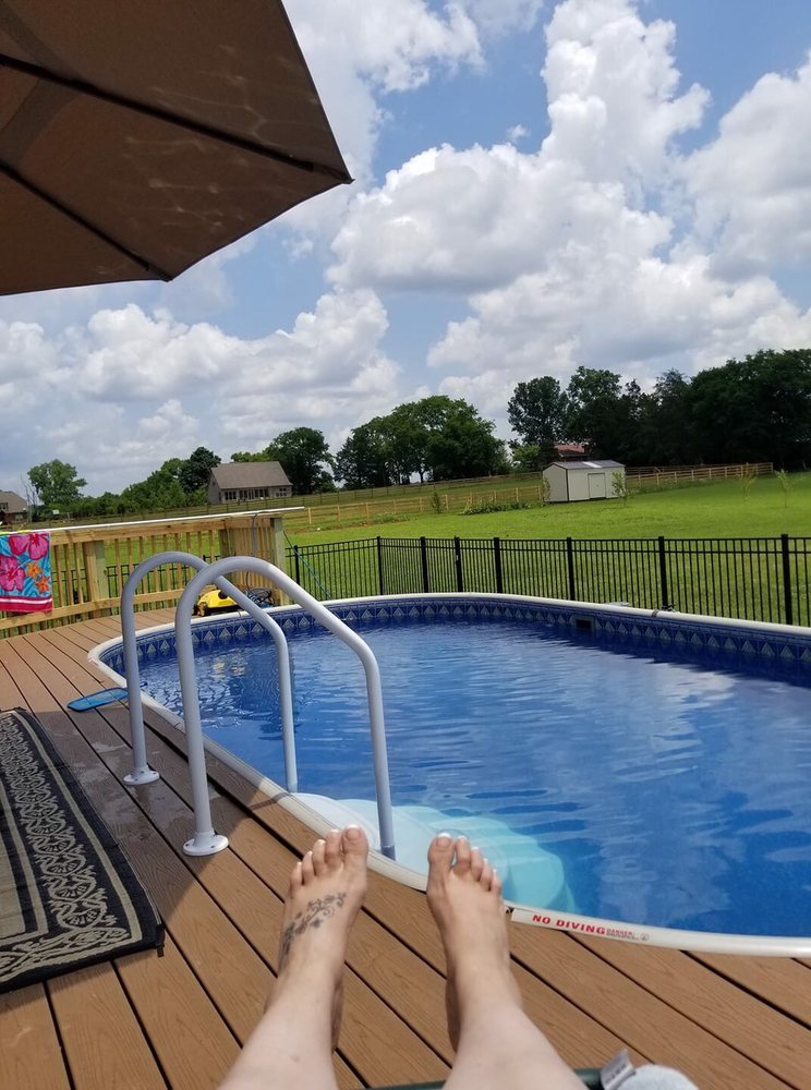 Pool Spa Depot 64 Photos 42 Reviews Hot Tub 7115 Pool Spa Depot 64 Photos 42 Reviews Hot Tub 7115 Bakers Bridge Ave Bwood Tn Phone Number Yelp