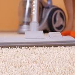 Upland Carpet And Air Duct Cleaning 11 Photos Photo Of Upland Carpet And Air Duct Cleaning Ca United States