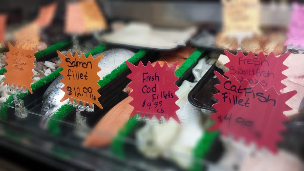 Findlay Market 459 Photos & 356 Reviews Farmers Market 1801 Race