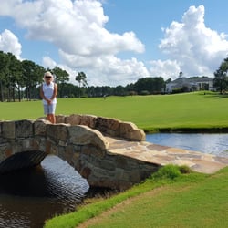 International World Tour Golf Links 11 Photos 18 Reviews Photo Of International World Tour Golf Links Myrtle Beach Sc United States