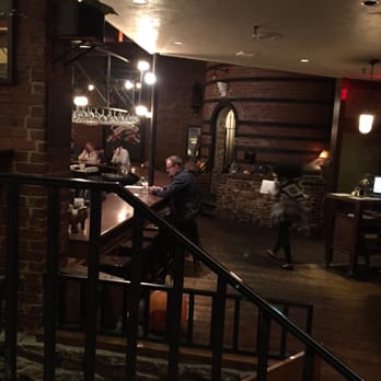 The Rookwood Bar Restaurant Closed 324 Photos 344 Reviews Photo Of The Rookwood Bar Restaurant Cincinnati Oh United States Cool