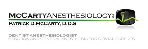 image of business McCarty Anesthesiology, LLC
