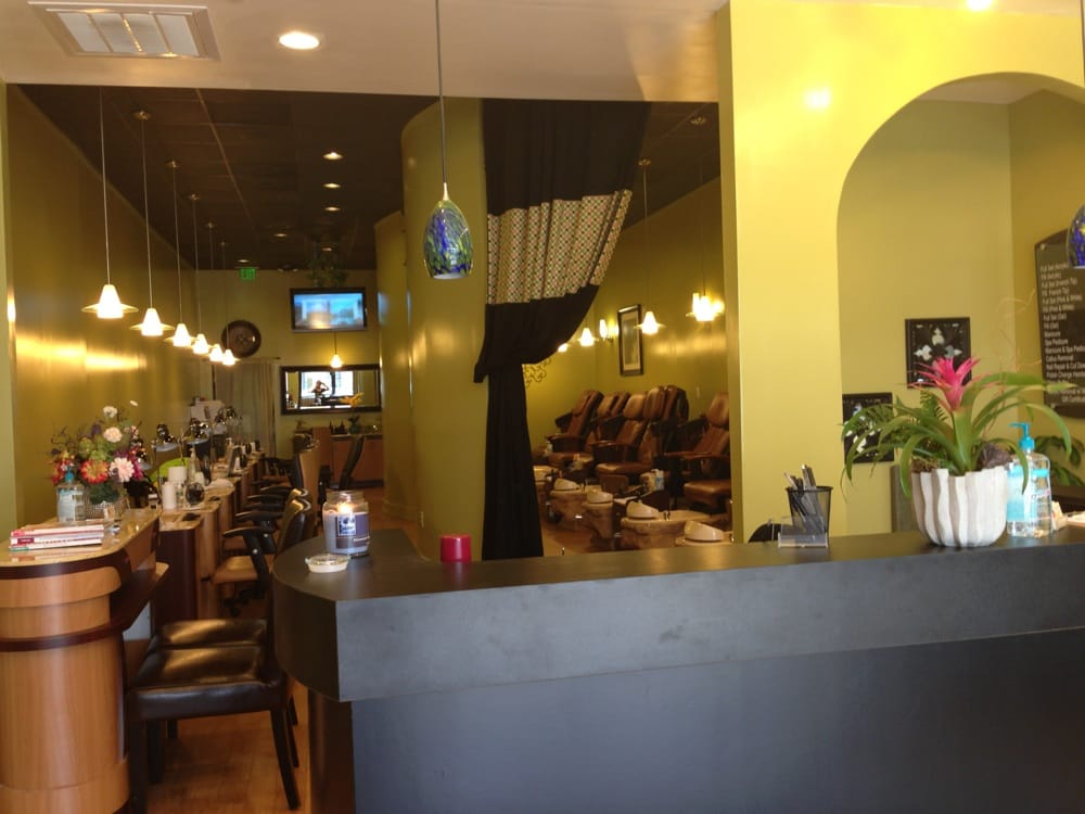 A Perfect Nails Spa Greenville Sc A Perfect Nails Spa Greenville Sc